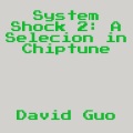 David Guo - Engineering