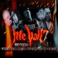 Me vale (feat. TREN LOKOTE, Desorden KDC, Don Tkt Hemafia & Slush The Villain)(Explicit)