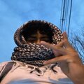 Korsan、Wrently、Lucan - Takma Kafana (HIZLANDIRILMIŞ (Explicit)