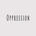 Oppression (feat. beatsbyNeVs)