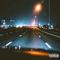 Late Night Drive (Explicit)