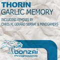 Thorin - Garlic Memory
