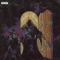 Blu Wal、Bmac - All Night (feat. BMAC)(Explicit)