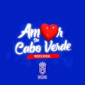 VeftxBeats、Mito Kaskas - Amor pa Cabo Verde (feat. Mito Kaskas)