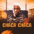 marceu inovadora、MC GW - Chaca Chaca