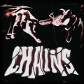 itsxge、Krio、dreamcore.wxe - CHAINS
