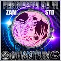 Zam STD、Quantum - Pendiente de Ti (feat. ZAM STD)