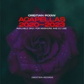 Cristian Poow、Tommy TraX - Pump It Up (Acapella 125 BPM)