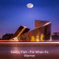 Sleepy Fish - For When It's Warmer (Radio Edit)