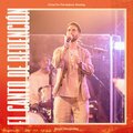 David Hernandez、Christ for the Nations Worship - El Canto de Redención (En Vivo)