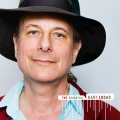 nona hendryx、Gary Lucas - Her Eyes Are a Blue Million Miles