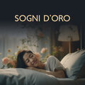 SOGNI D’ORO: Ninne Nanne Per Far Dormire I Bambini | Dolce Musica Strumentale