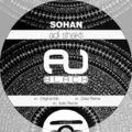 Sohan - Adi Shakti