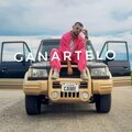 Came - Ganartelo