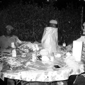 JPEGMAFIA、Freaky、Black Sheep Refugees - THIS SONG IS A SAFE SPACE (feat. Freaky & Black Sheep Refugees)(Explicit)