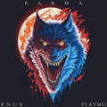 knux、Playmo - KARMA (Explicit)