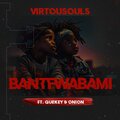 Virtousouls、QueKey、onion - Bantfwabami