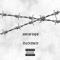 Durden - KELEPÇE