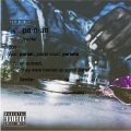BackWood Benzy - Pariah