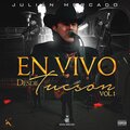Julián Mercado、Legado 7 - Copa de Oro (En Vivo)