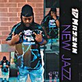 ++ new jazz ++ (Explicit)