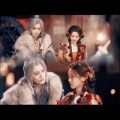 Mole_koi - 唯爱《七时吉祥》主题曲