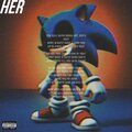TheoCoop - HER (Explicit)