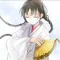 乔婉 - 白月光和朱砂痣