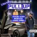 Pull Up (Explicit)