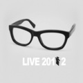 Neelix - Neelix Live 2012