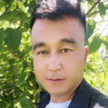 寂寞先森 - 我的情深你若懂