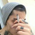 Diego Mcn - Ʞ