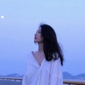琉森 - 把孤独当做晚餐 (Single Version)