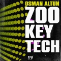 Zookeytech