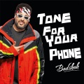 Tone for your Phone