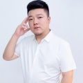 梦想从未改变