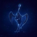 Grus: The Crane
