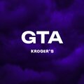 KROGER^S - Gta