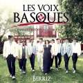 Chico & the Gypsies、Le Choeur Aizkoa、Anne Etchegoyen - Salve Rociera (Dios Te Salve Maria)
