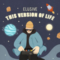 Elusive - Diatomic