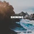 Shining