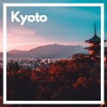 Kyoto