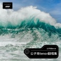 公子琦tenor - 别君叹