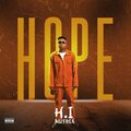 Sugar Boy、H.I Mufasa - GHETTO