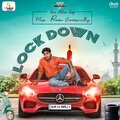 Lock Down