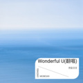 奶盐昔昔 - Wonderful U