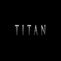 TITAN (feat. Pott Music)