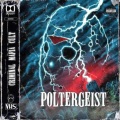 Poltergeist (feat. THEPHONKIST, $mokez, Towa & CHXMICAL PLAYA)(Explicit)