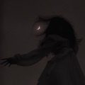 Unshackled - Kokoronashi