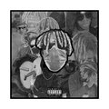 2eux8uit、Dubble G Kiluavi - PAS BESOIN